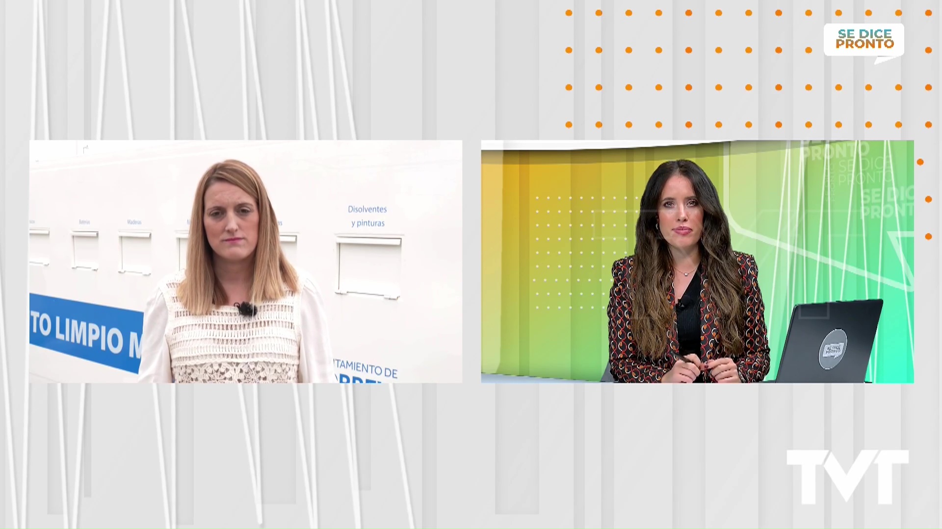 Programa 17